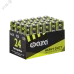Элементы питания солевые  R03 (AAA) ФАZА Heavy Duty (24 шт. в упаковке)