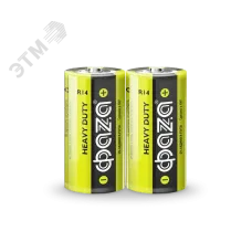R14          ФАZА Heavy Duty  Shrink-2