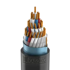 КабельКВВГЭнг(А)-LS 27*1,5