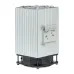 Обогреватель с клеммной колодкой и вентилятором, P=250W, 110V