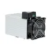 Обогреватель с клеммной колодкой и вентилятором, P=250W, 110V