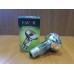 Лампа накаливания R63 230-60 E27 Favor (50)