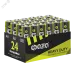 Элементы питания солевые  R 6 (AA) ФАZА Heavy Duty