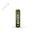 R 6           ФАZА Heavy Duty  Shrink-4