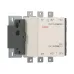 Контактор магнитный 115А 55кВт (AC3) кат 220В AC