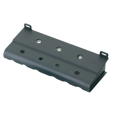 Подставка для отвёрток Kraftform 190X50 мм