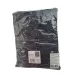 Плащ мужской влагозащитный арт. JP-01 цв. т. синий р.3XL 60-62 170-188