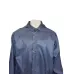 Плащ мужской влагозащитный арт. JP-01 цв. т. синий р.3XL 60-62 170-188