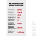 Выключатель автоматический дифференциального тока DVA-10 1P+N 40А (C) 30мА (AC) 10кА AVERES