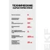 Устройство защитного отключения DV 2P 40А/100мА (A) EKF AVERES