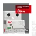Устройство защитного отключения DV 2P 40А/100мА (S) EKF AVERES