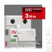 Устройство защитного отключения DV 2P 40А/ 30мА (A) EKF AVERES
