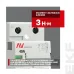Устройство защитного отключения DV 2P 40А/ 30мА (AC) EKF AVERES