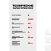 Устройство защитного отключения DV 4P 25А/ 30мА (A) EKF AVERES