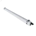 Светильник Navigator 93 833 DSP-AGRO-36-6.5K-IP67-LED