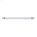 Светильник Navigator 93 833 DSP-AGRO-36-6.5K-IP67-LED