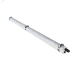 Светильник Navigator 93 835 DSP-AGRO-46-6.5K-IP67-LED