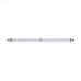 Светильник Navigator 93 835 DSP-AGRO-46-6.5K-IP67-LED