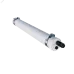 Светильник Navigator 93 830 DSP-AGRO-18-4K-IP67-LED