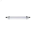 Светильник Navigator 93 830 DSP-AGRO-18-4K-IP67-LED