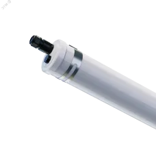 Светильник Navigator 93 835 DSP-AGRO-46-6.5K-IP67-LED