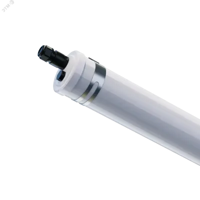 Светильник Navigator 93 833 DSP-AGRO-36-6.5K-IP67-LED