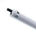 Светильник Navigator 93 833 DSP-AGRO-36-6.5K-IP67-LED