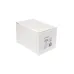 Пост управления ПКУ-22-1011-65У1, 1 зелёный цилиндр (НО), IP65  (ЭТ)