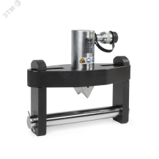 РФ-10-54 серия ПРОФИ Разгонщик фланцев клиновой