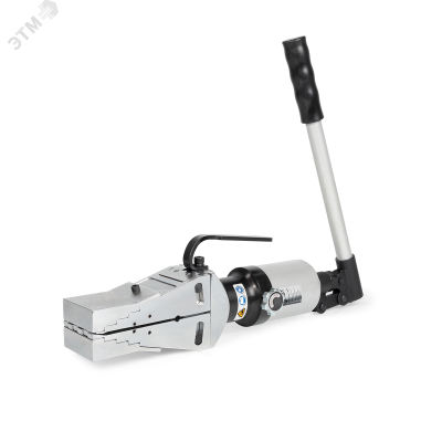 РФА-14 серия ПРОФИ Разгонщик фланцев автономный