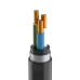 КабельВБШвнг(А)-LS 3*16 ок(N,PE)-1