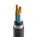 КабельВБШвнг(А)-LS 3*4 ок(N,PE)-0,66