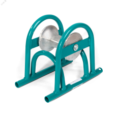 РКН-140 Ролик кабельный