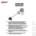 Рукоятка выносная поворотная РП-47 (300 мм)