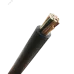 Провод РПШ 10х1.5 -380