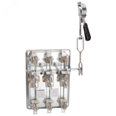 Разъединитель РПС/К-1Л-100А-безПВ-У3