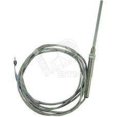 Термопреобразователь сопротивления РТ-100 2 м