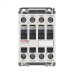 Магнитный контактор YON DSC009 9A 4кВт AC3 3P кат.220В AC 1НО