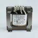 Трансформатор напряжения понижающий ОСО-0.25-09 УХЛ 3 380/220 Трансформатор напряжения понижающий ОСО-0.25-09 УХЛ 3 380/220