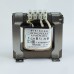 Трансформатор напряжения понижающий ОСО-0.4-09 УХЛ 3 380/110