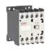 Миниконтактор YON DMC012 12A 5,5кВт AC3 3P кат. 24В AC 1НО Миниконтактор YON DMC012 12A 5,5кВт AC3 3P кат. 24В AC 1НО