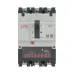 Выключатель автоматический YON pro MNX250M 3P 100 A 100 kA при AC415V расцепитель ETS