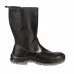 Сапоги Корвет-2, КП (9970 S1) р.42