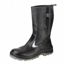 Сапоги Корвет-2, КП (9970 S1) р.42