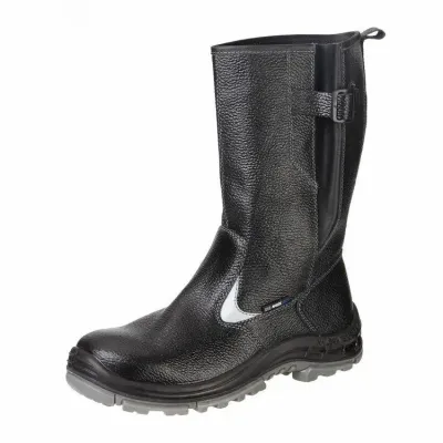 Сапоги Корвет-2, КП (9970 S1) р.42
