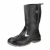 Сапоги Корвет-2, КП (9970 S1) р.42 Сапоги Корвет-2, КП (9970 S1) р.42