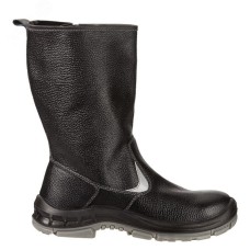 Сапоги Корвет-2, КП, АПС, р. 41