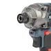 Винтоверт ударный SB-20-230 серия ПРОФИ           аккумуляторный бесщеточный