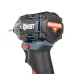 Винтоверт ударный SB-20-230 серия ПРОФИ           аккумуляторный бесщеточный