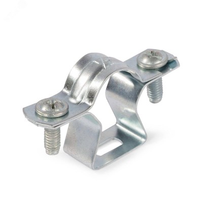 Скоба дистанционная СДК 25-26